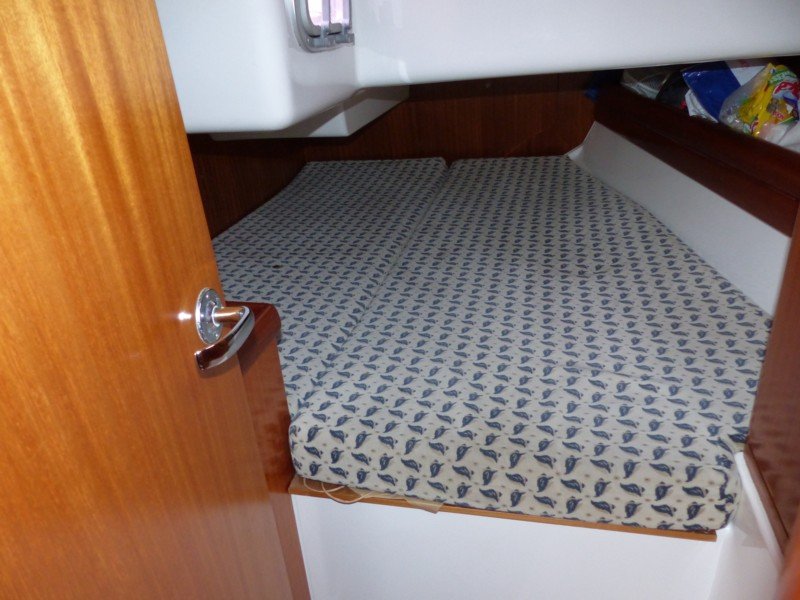 Dufour 35 - 36.JPG